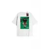 Tyler The Creator Tişört THE 82