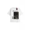 Tyler The Creator Tişört THE 86