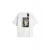Tyler The Creator Tişört THE 88