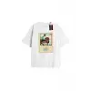 Tyler The Creator Tişört THE 94