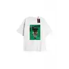Tyler The Creator Tişört THE 98
