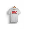 Ufc Ultimate Fighting Championship Unisex Tişört
