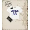 UNİQUE    Kadın Baby Tee