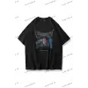 Unisex A Little Lost Tshirt