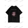 Unisex Addicted To Hope Tshirt