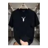UNİSEX Ala Geyik T-shirt
