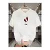UNİSEX Alkol Sevgi T-shirt