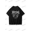 Unisex Alluring Tshirt