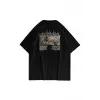 Unisex Angel Tshirt