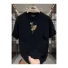 UNİSEX Aşk perisi T-shirt