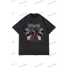 Unisex Azazle Tshirt