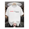 Unisex Baskılı Oversize