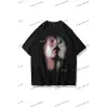 Unisex Beautiful Struggle Tshirt