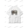 Unisex Beyaz Basic