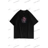 Unisex Breakfast Cactus Jack Beyaz