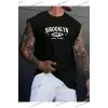 Unisex  BROOKLYN BASKILI KOLSUZ