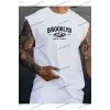 Unisex  BROOKLYN BASKILI KOLSUZ