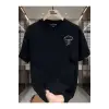UNİSEX Bulut Şimsek T-shirt