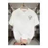 UNİSEX Bulut Şimsek T-shirt