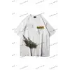 Unisex Cacti Impact Tshirt