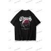 Unisex Chaos Tshirt