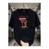 UNİSEX Cosmopolitan T-shirt