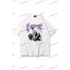 Unisex Courage Tshirt