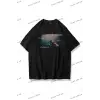 Unisex Deep Dream Tshirt