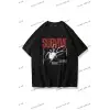 Unisex Destiny Tshirt