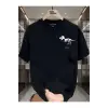 UNİSEX Dino Raw T-shirt