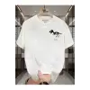 UNİSEX Dino Raw T-shirt