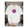 UNİSEX Dudak Lips T-shirt