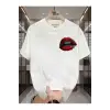 UNİSEX Dudak Lips T-shirt