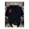 UNİSEX Dudak Lips T-shirt