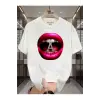UNİSEX Dudak Lips T-shirt