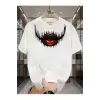 UNİSEX Dudak Lips T-shirt