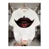 UNİSEX Dudak Lips T-shirt