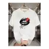 UNİSEX Dudak Lips T-shirt