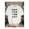 UNİSEX Dudak Lips T-shirt