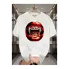 UNİSEX Dudak Lips T-shirt