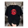 UNİSEX Dudak Lips T-shirt