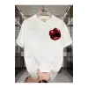 UNİSEX Dudak Lips T-shirt