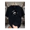UNİSEX Dudak Lips T-shirt