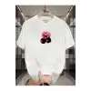 UNİSEX Dudak Lips T-shirt