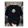 UNİSEX Dudak Lips T-shirt