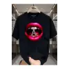 UNİSEX Dudak Lips T-shirt