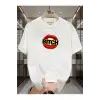 UNİSEX Dudak Lips T-shirt