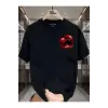 UNİSEX Dudak Lips T-shirt