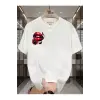 UNİSEX Dudak Lips T-shirt