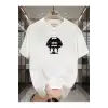 UNİSEX Dudak Lips T-shirt